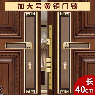 ȫ�~����ʽ�e���¹Ŵ��T�i��ľ�T�i�p�_����T�i�S�~��̖���_�T�i