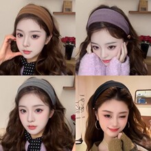 �nϵ�Շ�������ë�ذl������|���^��2025�¿��ճ�����l���^�