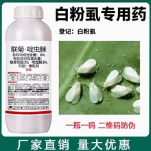 SֱN6%xrș +x߷Ѱ׷ʭÚx