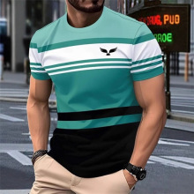 2025�¿���ó�羳ŷ��3D����ӡ����ɫ������ʿ�������ʿ��ɶ���