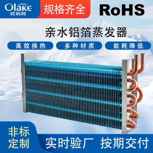 ���{�C�M���l�����������������I�������~���X��Ƭˮ��ˮůɢ����