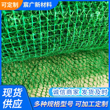 ���l���Sֲ���W�ӵ��o��ˮ�����oֲ�ݾG�����Sֲ���W