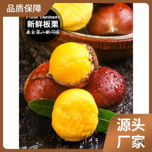 Cc���r������������ë���Ӗ|��Ұ������С�������|�������ڷ��F��