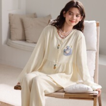 ʵ�������ֻ�˫���Ƹ�ɴ��190�˳��䳤��˯��Ů�＾�¿���������