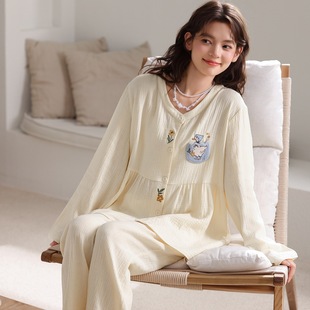 ���w���l�F؛�p��노м���190���L���Lѝ˯��Ů�＾�¿��������e