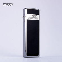ZORRO/���_z735������ʿ��yú�ʹ��C�̄Տ͹�ú�ͷ��L������
