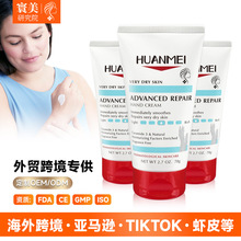 �羳�����o��˪ ����̝��������ﶬ���o�������o��˪���Q�S��