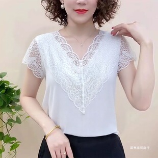 F�¿�2026�ļ��r���ٽz����Ů�b�����ڶǏ͹ź�ɫ���V�I�����