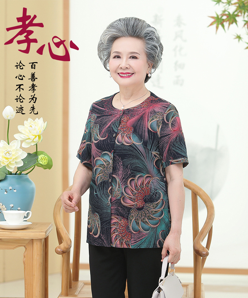 i2uUjf6mxdTrdS49SARzxIEydimNGclqwSiK