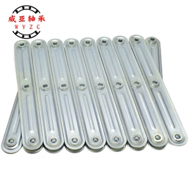 其他滚动轴承;深沟球轴承;输送设备配件