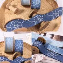 ֱ��/ѿ߅����ӡ��ţ�п��� diy�����Y�o��ѝ����ʽ�bz������