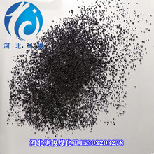 ��r��ܛ���c��    ������ ��춲������ͻ����  ʯī늘O