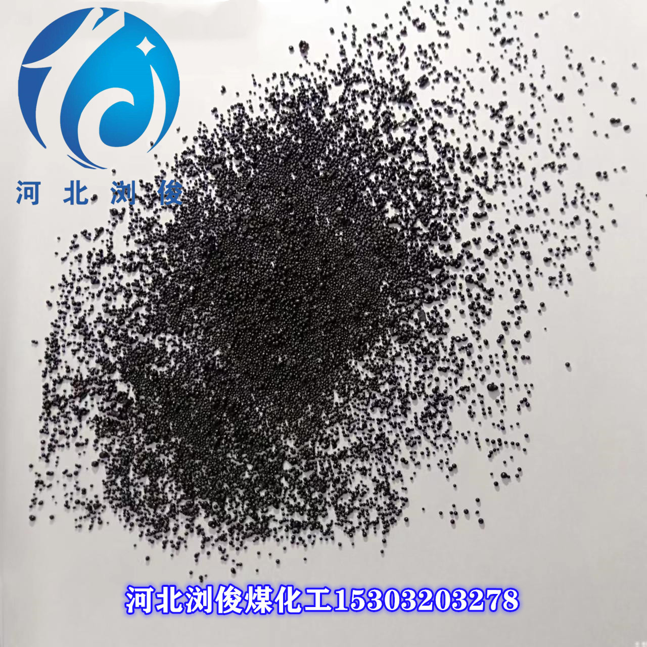 微信图片_20220527170554