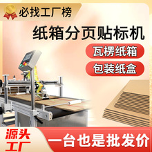 ���������N�˙Cȫ�Ԅ��N�˺��C���㼈���w�C�а��b���з���N�˙C