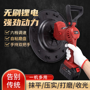 �������ʽˮ��ɰ�{�����չ�C늄Ӵꠝ�C��Ĩƽ�Cȫ�Ԅ�Ĩ���C