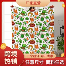�S��ֱ�N���m�q̺�}����˹����նY��Ҿӱ�ů�๦�����m��ܛ̺��