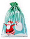 24x32 조임끈 가방(19호)