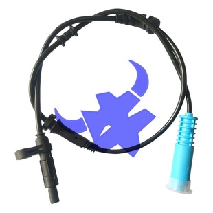 abs anti-lock car sensor 34526756384/SU12540/5S11087
