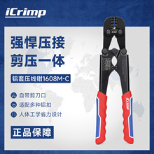 �羳���� 8���X���Q�����Q䓽z�K���ӹ��߈A���X�״�ឝO���X���Q