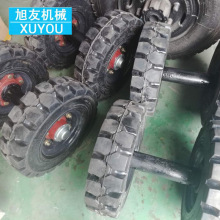 ���Ơ���ʽƽ��܇���݆̥�����U�D�P��֧��ƽ����܇������܇