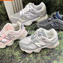 �μ�ԭNB9060��ͯ�ɾo��һ�_���\��ͯ��Ůͯ�͹����e�ϵ�Ь�ܲ�Ь