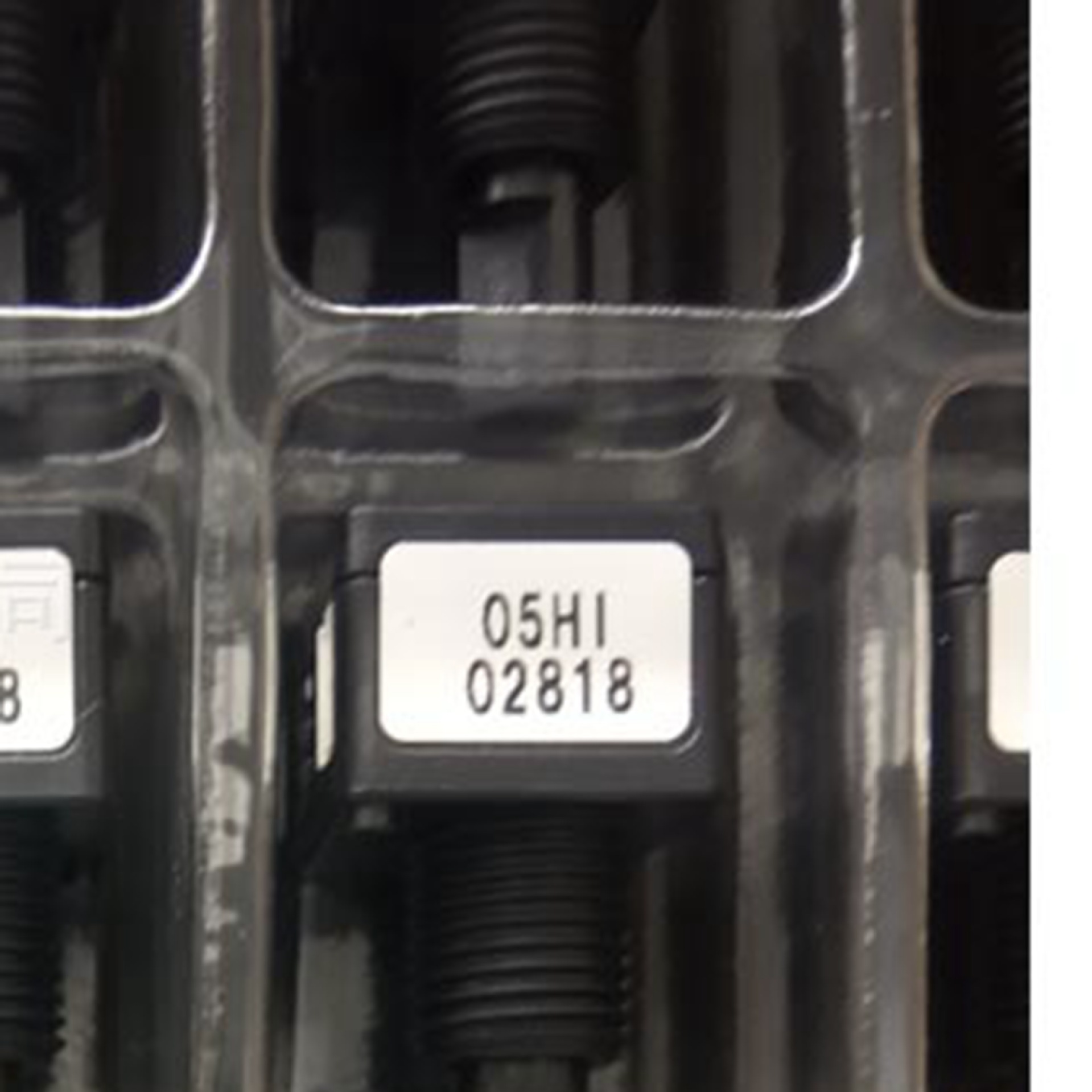 ELV-1605HI日本Sensatec森萨特数字电位器ELV-24M36C-3.3