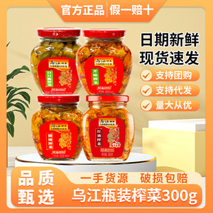 重庆寻味食品有限公司