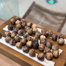 ����ؕľ�������Jɢ��A��DIY��������Ʒ����֙C���朵�����