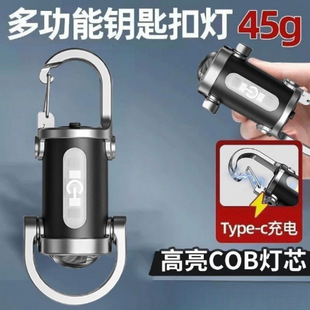 耳׿����Ͳ��ˮ�������X��Ʒ���Ͳ����YƷ���]����һ�����l..