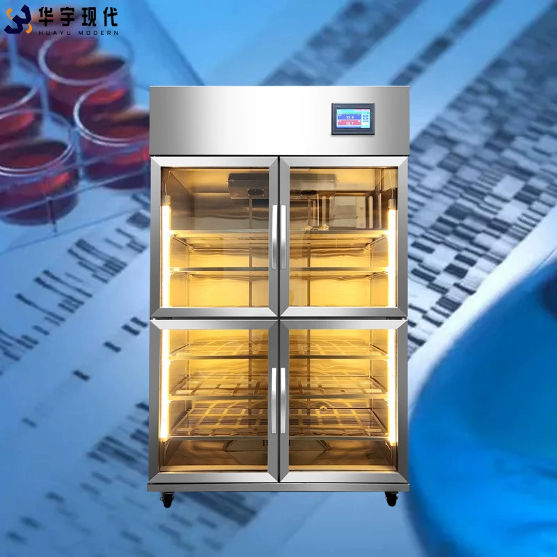 Компоненты температура постоянного и шкаф хранения влажности температура постоянного и коробка теста влажности температура постоянного и коробка влажности коробка температуры постоянного коробка теста низкой температуры