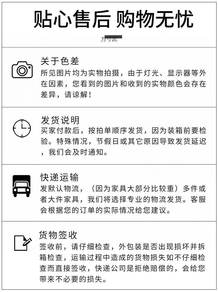 bf0c6cad-84f6-4e88-8bb8-043fbbee8afb.jpe