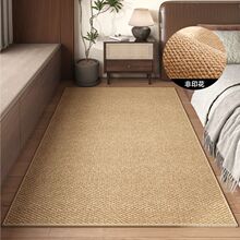 ����؉|��ʽ��ɫ���}Ȧ�_�|��׿͏d��̺���s����e���ҵ؉|�S