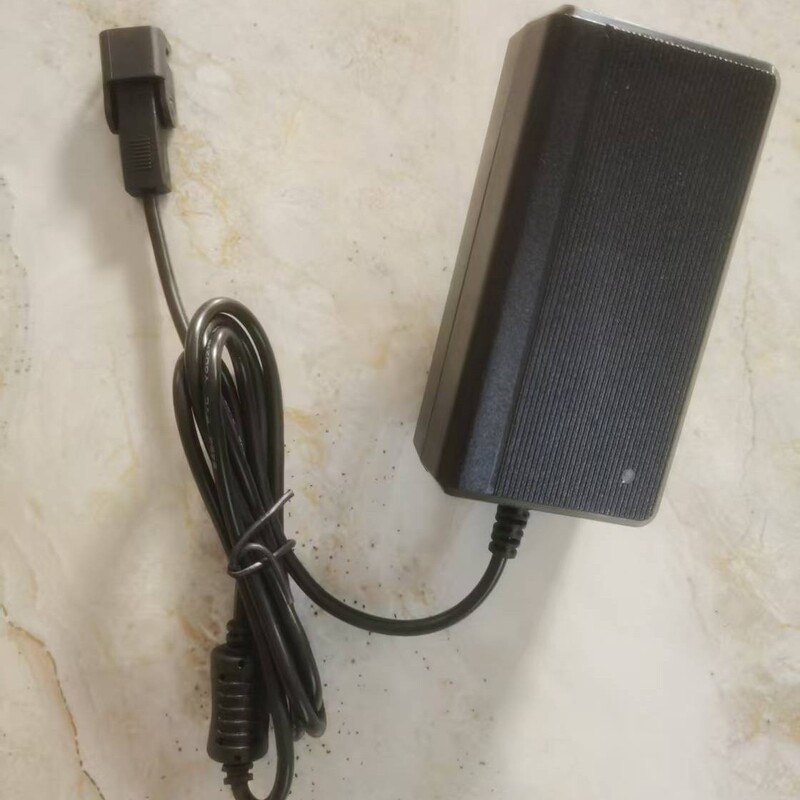 Wall-Mounted 29V2A Power Charger 29V1.8A Electric Sofa Boss Chair First Class Electric Push Rod