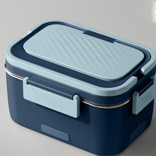 ���ܼ�܇�����Ԅӱ��غ�1.8L�p�Ӄɸ�늟�п羳؛Դ�S��ֱ��