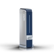 BRUKERneofleXrapifleX ultrafleXtreme autoflexmaX|Vx