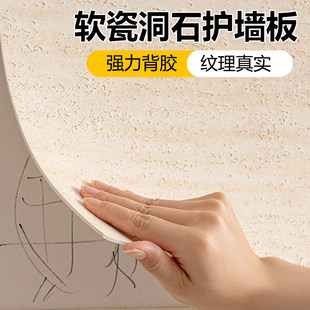 �羳���Q��ճ��ܛ������ʯ�Ķ�ʯ���巭�±��������N�ɏ����ڼ�