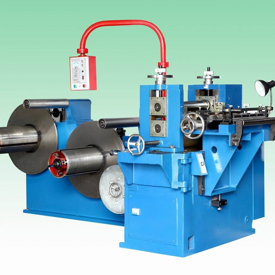 厂家定 制各金属 纵剪分条机  纵剪机 滚剪机 精度高 多种型号