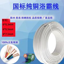 ���bԡ���o�׾�ܛ����ˮ���~�Դ��RVV46о��|������늾����u