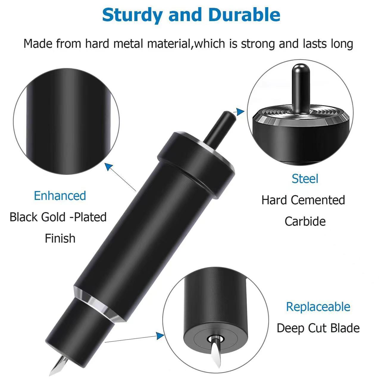 微信图片_20231018131224