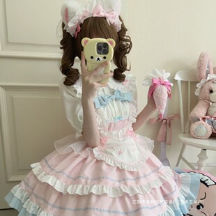 ~������Ů��Ʒԭ���OӋLolita���b����jsk�����B��ȹ����������