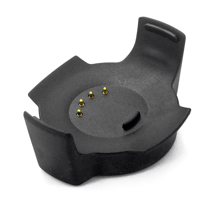 23047994713_78311246 (1)