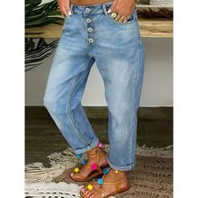 2026�¿�羳���lŮʽ���eֱͲţ��ѝ����B�ٽz����ѝ