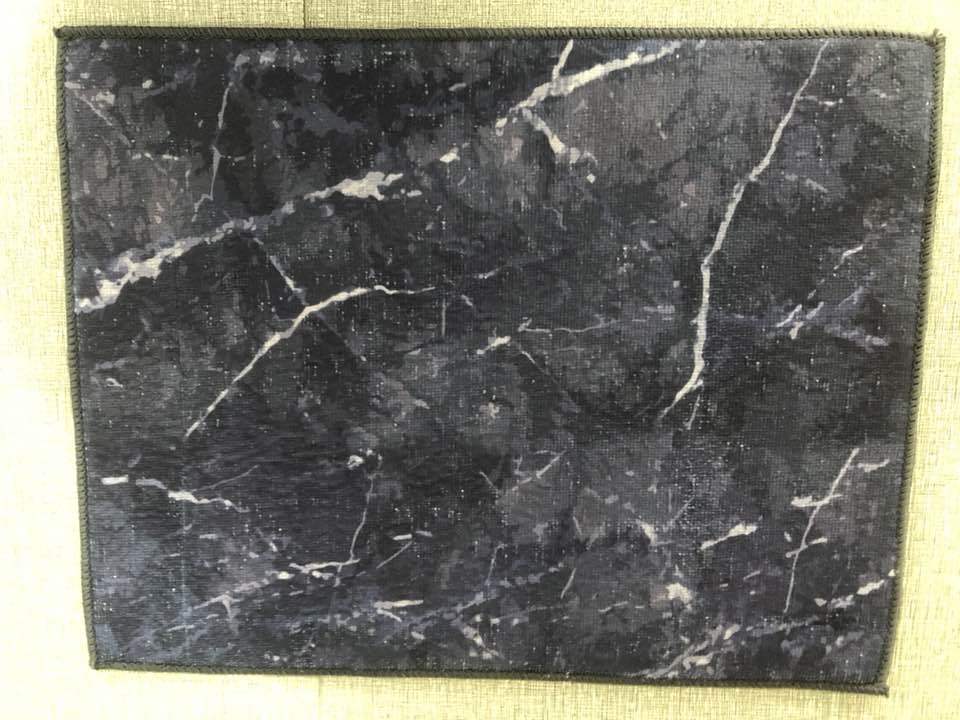 QQ图片20201208135522