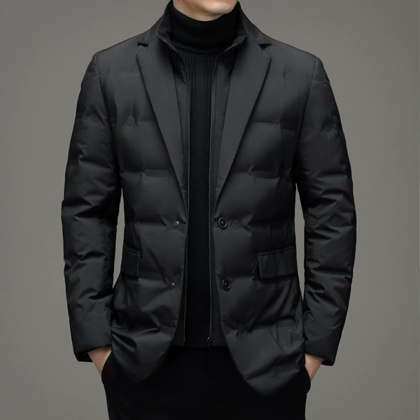 9218 black