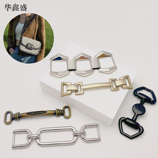 ���l����diy�Ь���R����������B�ӿ���Ů����Ь����Ь朿�