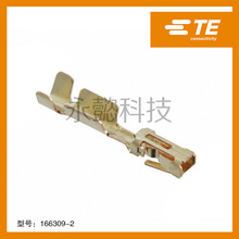 166309-2/-3ԭװ̩�� �������� �������� ���� ���� ���� δ����