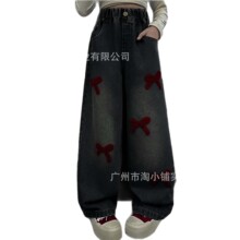 �����������ȿ㿨ͨ���³����߼��и߶��紺��������˧����Ů