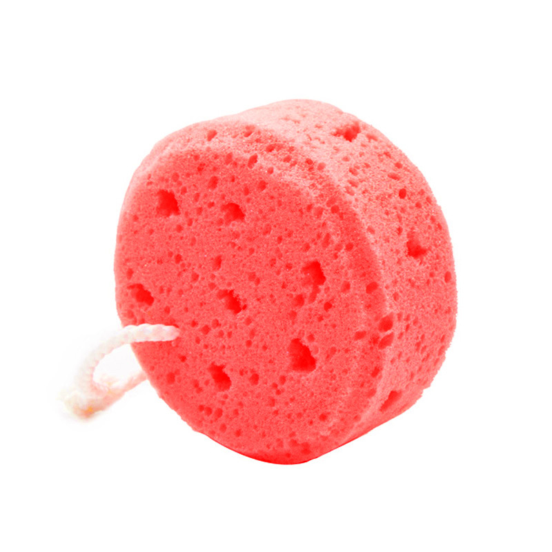 Чай улун Да Хун Пао