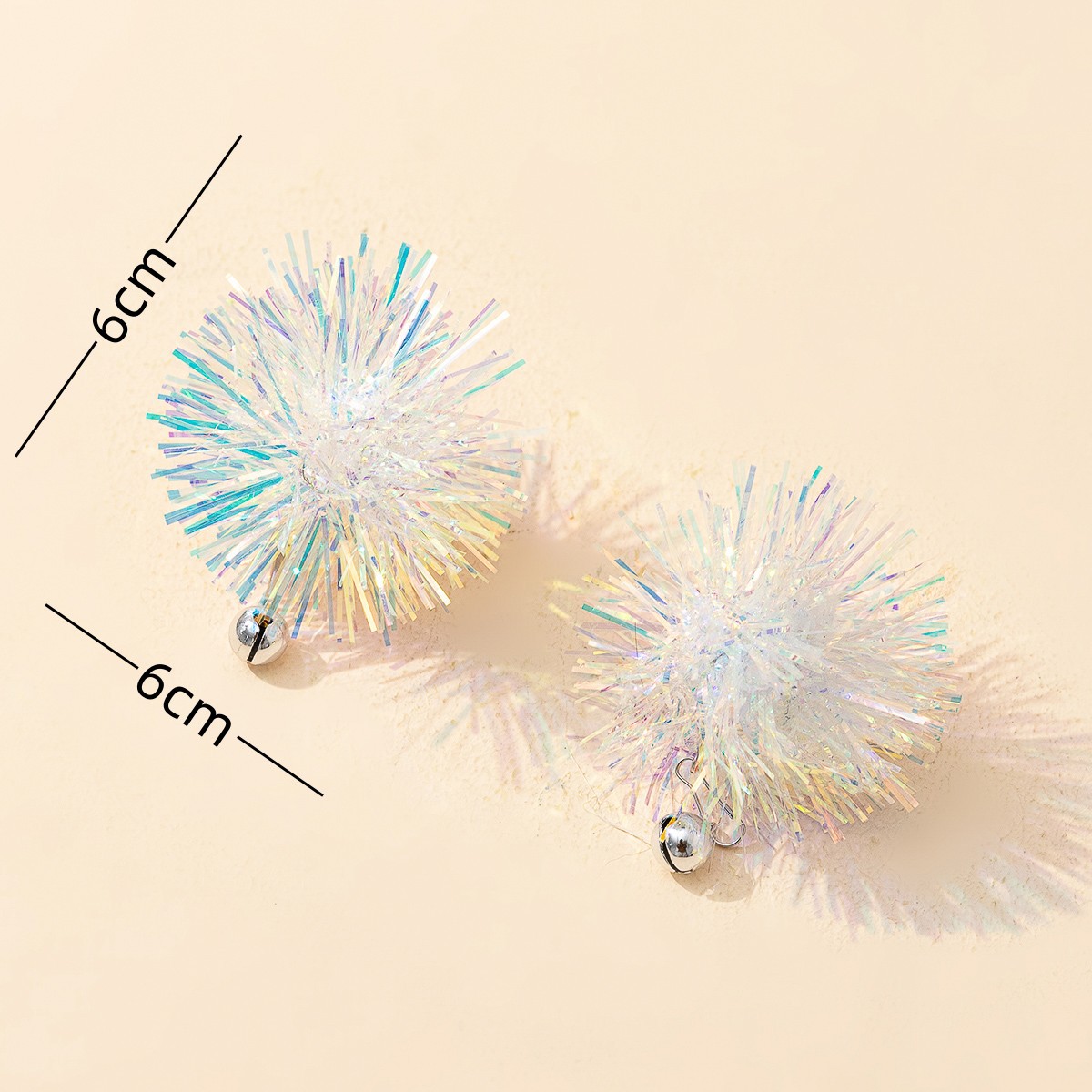 IMG_0961 - 副本_1_副本