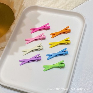 4.5cm�ǹ�ɫ�L������A�к���l�A���s��Ůx�A��Ͱ��W�t�A�Ӱl�